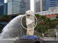Singapore 16x9 qtp  Singapore Video